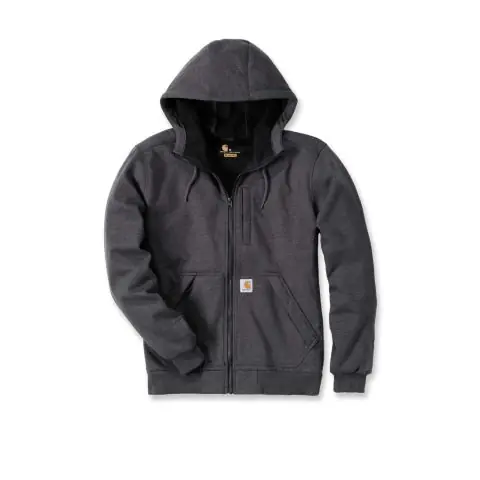 Carhartt 101759026-S Luvtröja Outlet